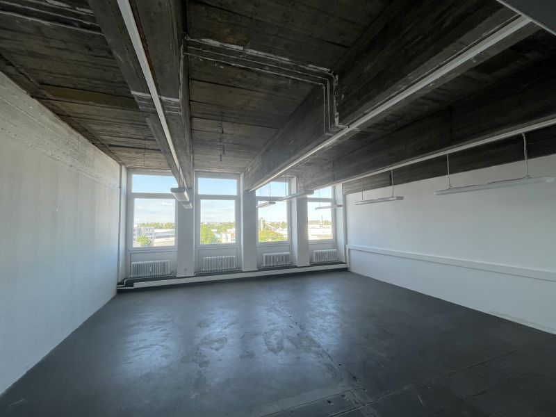 Boschweg 13, 12057 Berlin