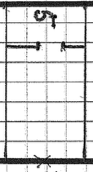 15 qm Lagerraum/Schuppen in Frankfurt (Oder) zu vermieten Bild 3