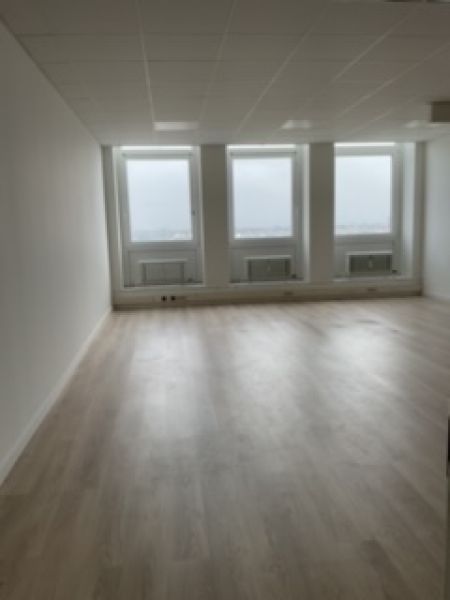 Boschweg 13, 12057 Berlin