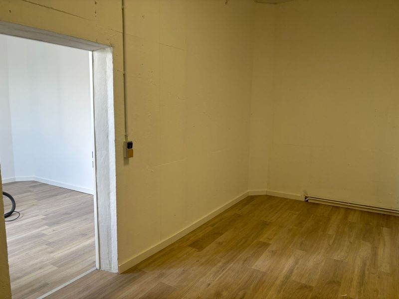 Moderne Büros im Herzen Berlins – Industriestil mit Charme und zentraler Lage! Bild 2