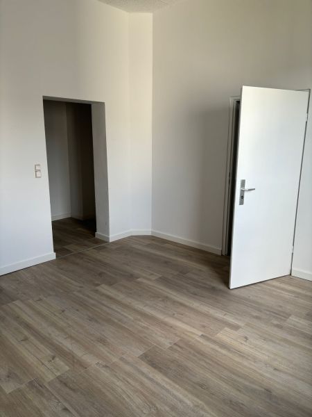 Moderne Büros im Herzen Berlins – Industriestil mit Charme und zentraler Lage! Bild 1