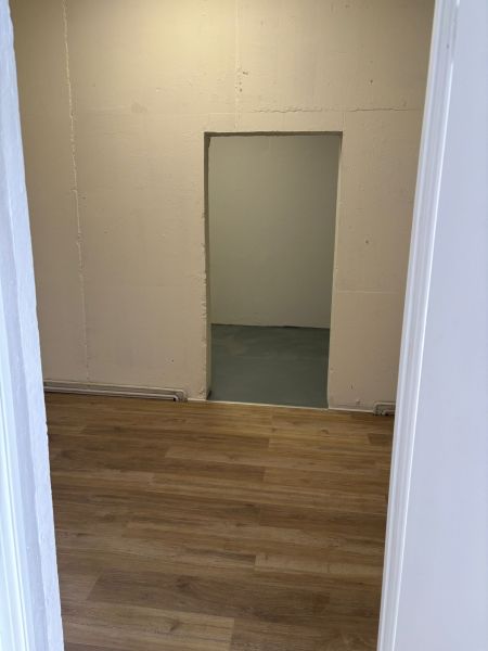 Moderne Büros im Herzen Berlins – Industriestil mit Charme und zentraler Lage! Bild 4