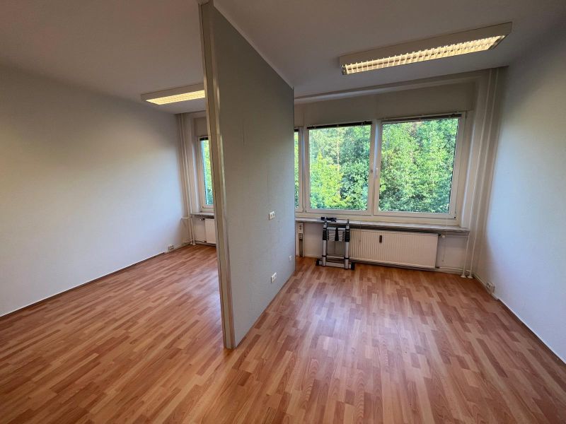 Gewerbeflächen in Eggersdorf zu vermieten Bild 1