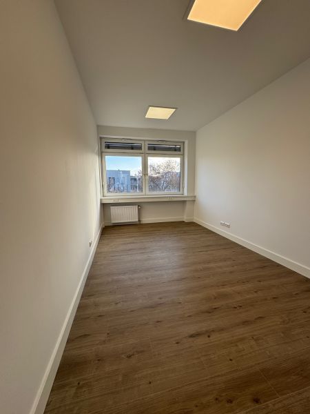 183m² bis 420m² Erstbezug: Ihr neues Etagen-Headquarter! 🚀 Bild 2