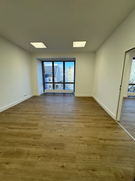 183m² bis 420m² Erstbezug: Ihr neues Etagen-Headquarter! 🚀 Bild 4