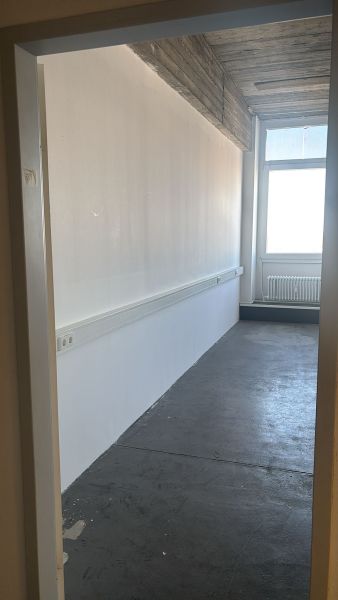 Attraktive Gewerbefläche 30 qm Büro in Neukölln Bild 2