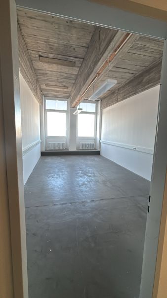 Attraktive Gewerbefläche 30 qm Büro in Neukölln Bild 0