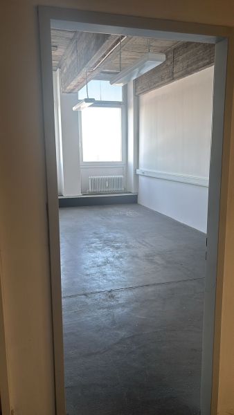 Attraktive Gewerbefläche 30 qm Büro in Neukölln Bild 3
