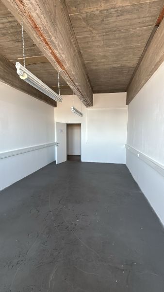 30,00 m² Büroraum im 4. OG Bild 1