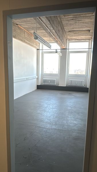 30,00 m² Büroraum im 4. OG Bild 0