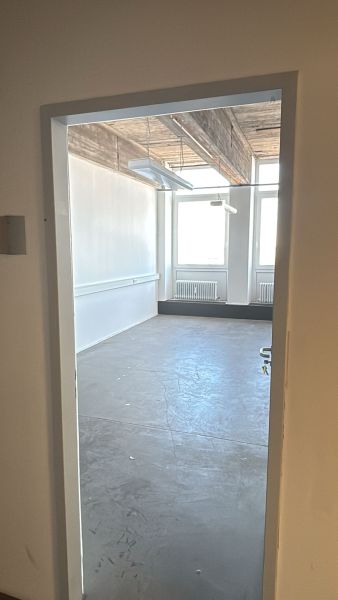 Modernes Büro in Zentraler Lage Bild 1