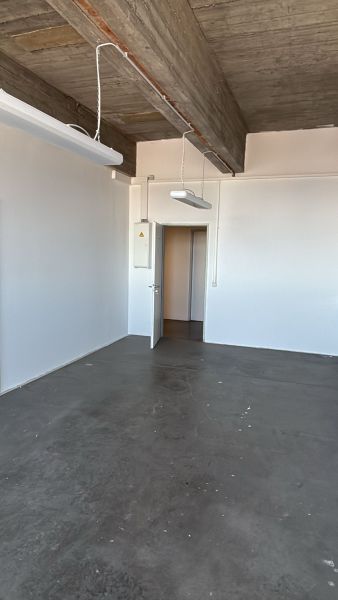 Modernes Büro in Zentraler Lage Bild 2