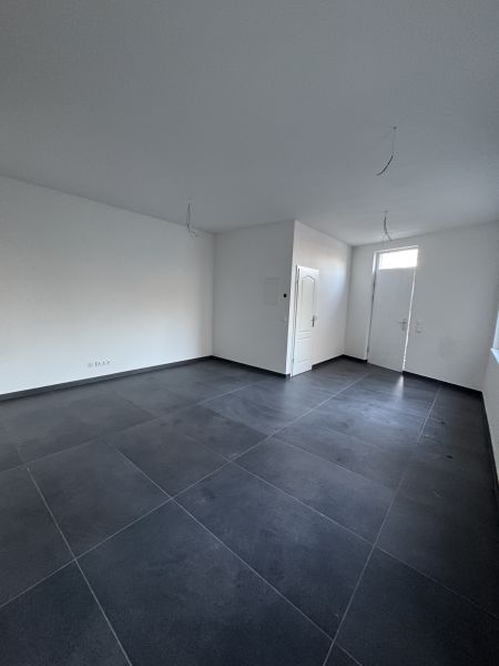 Exklusive Maisonette-Wohnung in Strausberg – Modern saniert und einzigartig! Bild 5