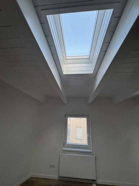 Exklusive Maisonette-Wohnung in Strausberg – Modern saniert und einzigartig! Bild 6