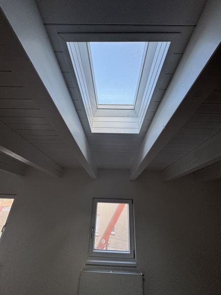 Exklusive Maisonette-Wohnung in Strausberg – Modern saniert und einzigartig! Bild 7