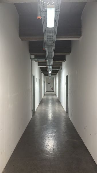 30,00 m² Büroraum im 4. OG Bild 2