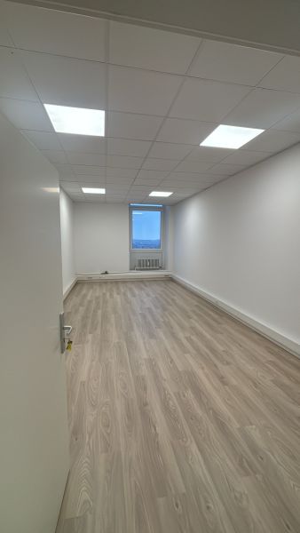 210 qm Bürofläche in Neukölln zu vermieten!  Bild 5