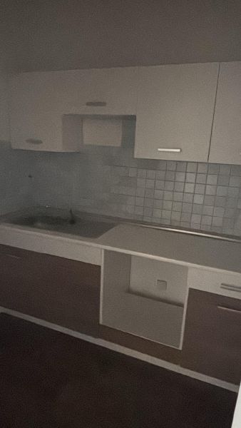 AB SOFORT: 86,00 m² Büroraum im 5.OG Bild 4