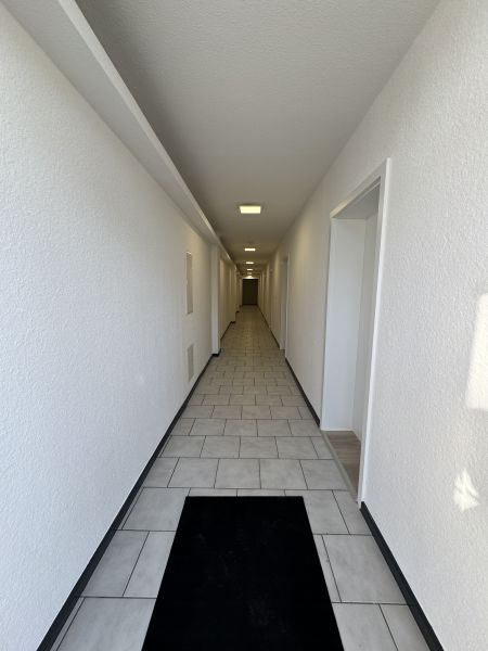 Büroräume in Zossen zu vermieten ! Flexible Aufteilung ab 20 qm Bild 2