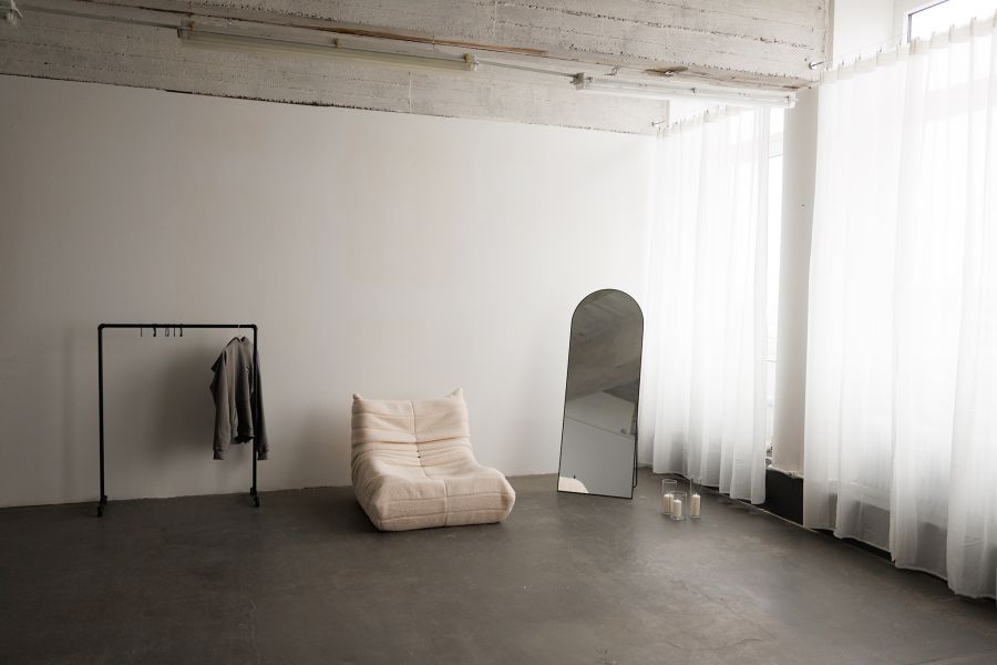 Modernes Büro in Zentraler Lage Bild 0