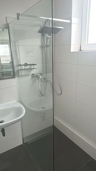 Repräsentatives Büro inkl. Dachterrasse mit Blick über die Hauptstadt Bild 3