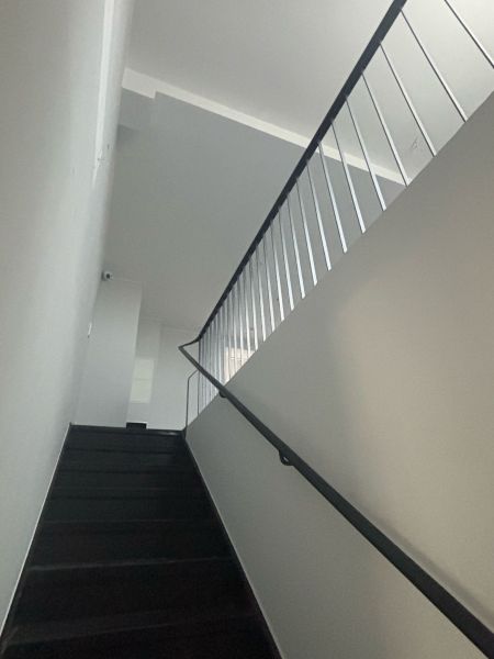 Repräsentatives Büro inkl. Dachterrasse mit Blick über die Hauptstadt Bild 4