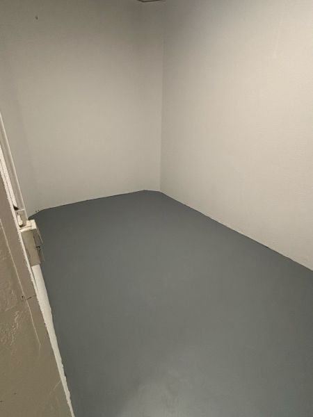 Moderne Büros im Herzen Berlins – Industriestil mit Charme und zentraler Lage! Bild 5