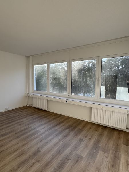 35,93 qm Gewerbeflächen in Eggersdorf zu vermieten Bild 0