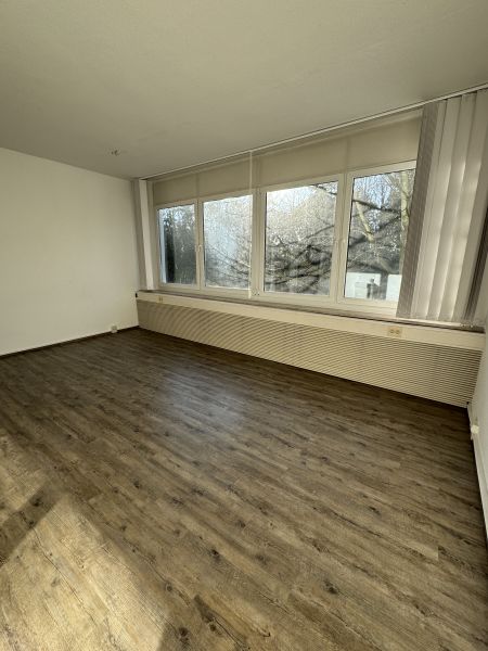 Büro in Eggersdorf zu vermieten Bild 0