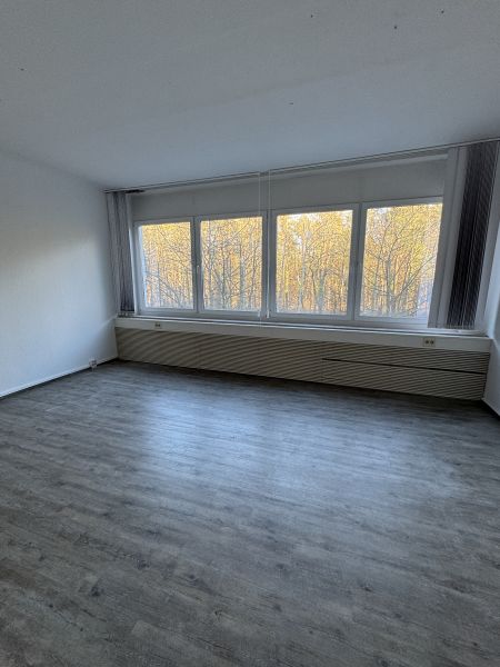 Gewerbeflächen 33 qm in Eggersdorf zu vermieten Bild 0