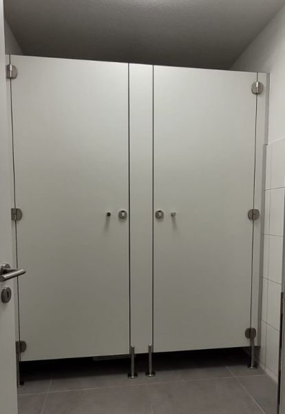 Büroräume in Zossen zu vermieten ! Flexible Aufteilung ab 20 qm Bild 3