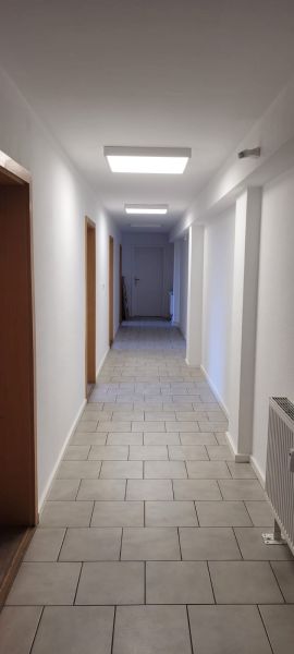 Büroräume in Zossen zu vermieten ! Flexible Aufteilung ab 17 qm Bild 2