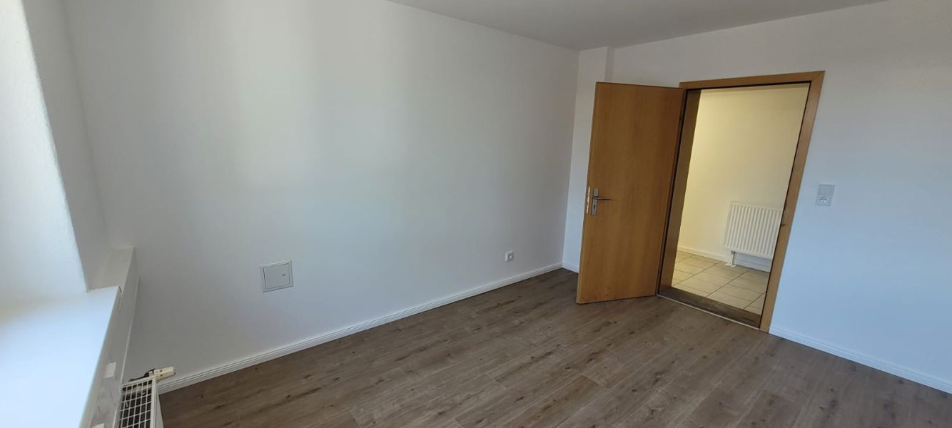 Büroräume in Zossen zu vermieten ! Flexible Aufteilung ab 17 qm Bild 1