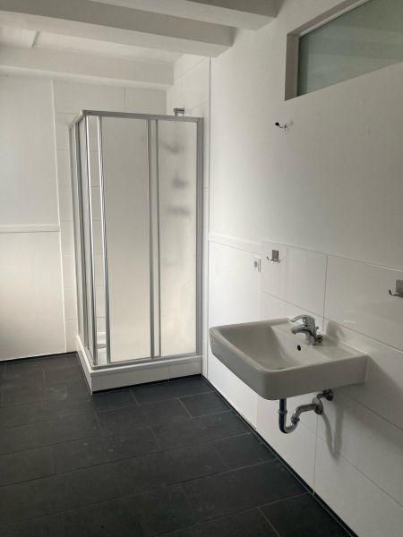 117,04 qm Frisch sanierte 4 Zimmer Wohnung in Strausberg zu vermieten Bild 6