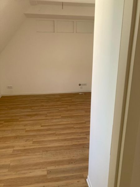 117,04 qm Frisch sanierte 4 Zimmer Wohnung in Strausberg zu vermieten Bild 5