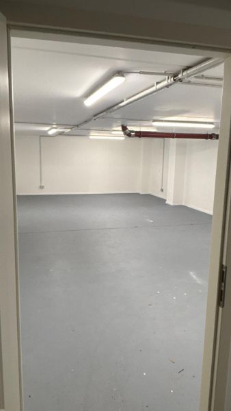 78,08 m² Keller- und Lagerfläche in Strausberg Bild 0