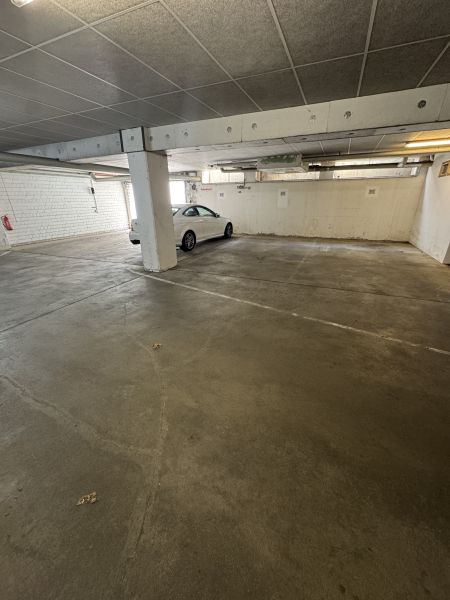 Rosenfelder Straße 15-16, 10315 Berlin