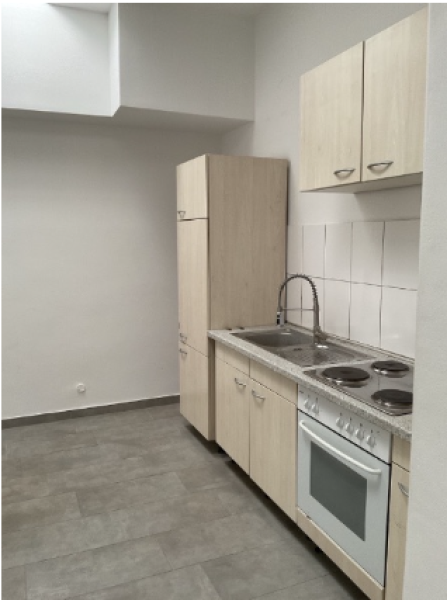 Helle EG-Bürofläche in Neukölln zu vermieten Bild 5