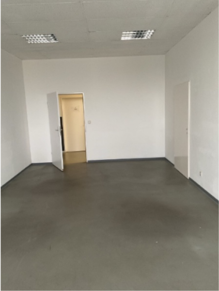 Bürofläche in Neukölln ab dem 01.08.2023 zu vermieten Bild 1