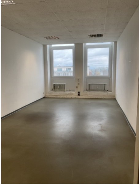 Bürofläche in Neukölln ab dem 01.08.2023 zu vermieten Bild 0