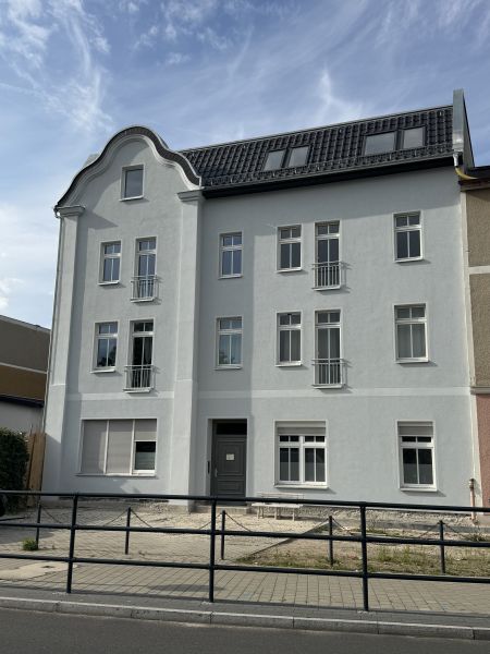 Bahnhofstraße 23 Bild 2