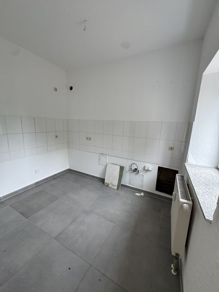 130 qm Remise in Neuenhagen mir großem Wintergarten Bild 9