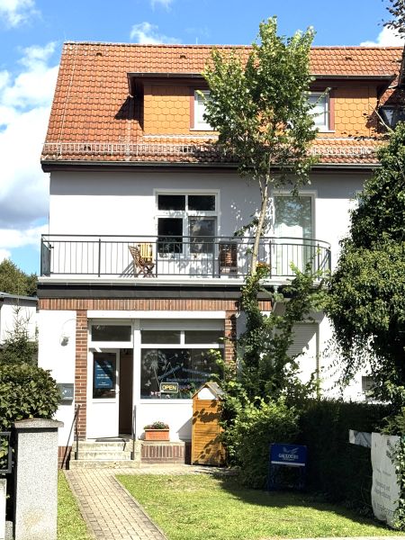 Ernst-Thälmann-Straße 22 Bild 2