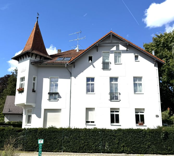 Ernst-Thälmann-Straße 22 Bild 3