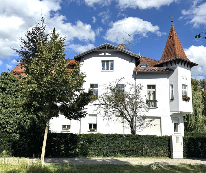 Ernst-Thälmann-Straße 22 Bild 4