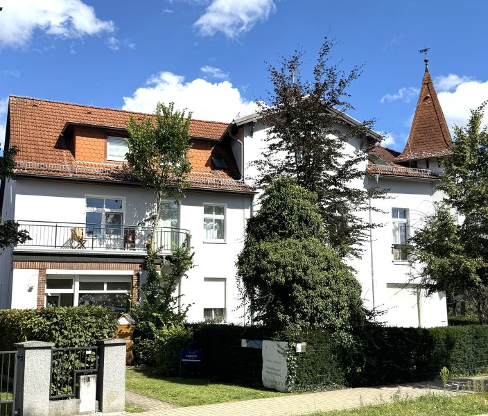 Ernst-Thälmann-Straße 22 Bild 5