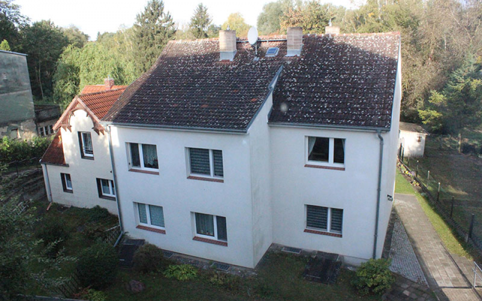 Informationen zum Mehrfamilienhaus RudolfBreitscheidStraße 54 in