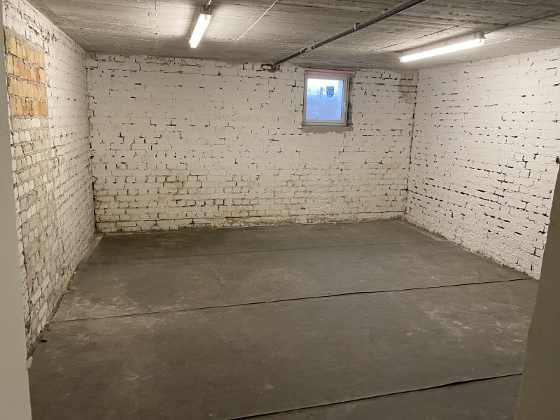Vermietbare Kellerfläche in Oranieburg - Photo 2