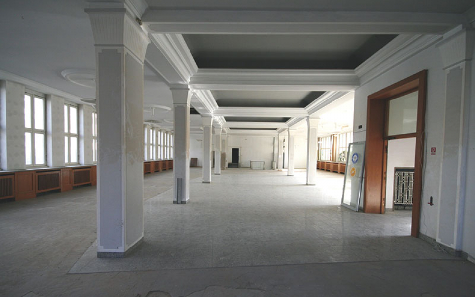 Frankfurter Allee 21a & 23a Bild 5