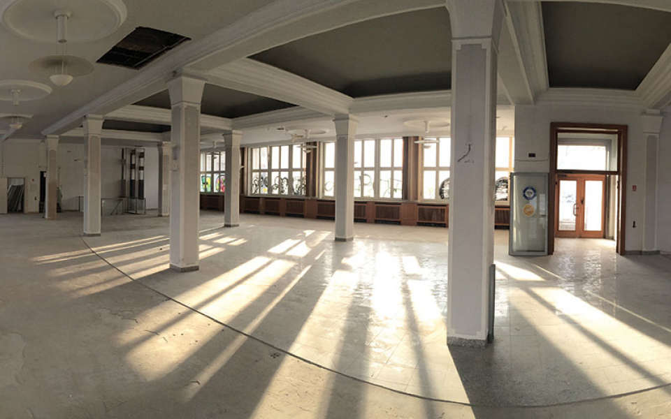 Frankfurter Allee 21a & 23a Bild 6